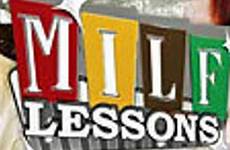 milflessons lessons milf