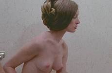 keaton camille nude aznude 1972 tragic ceremony movie