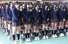 school girls 9gag japan