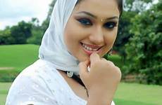 apu biswas actress bangladeshi desi bangla sexy opu bd hot celebsee biography girl flim kolkata indian sensational wallpapers unseen wallpaper