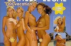 barely legal vacation hustler dvd 2000 likes movies