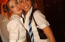 school sexy disco girls dressed schoolgirls clubs night clubbing girl club izismile outfits doob picture
