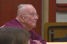 priest sentenced pervert murdering discussed raping sick