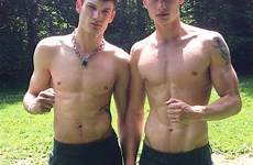 gay boys twinks hot male couple cute guys bros tumblr saved pretty