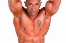 wolfe shawn bodybuilder massive pro strength muscle talks wants connect someone found where if