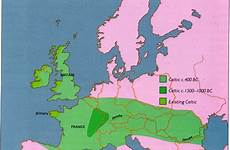 celts indo european migration britain 500 peak celtic history decline bc ancient into british map today period expansion their england