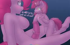 pinkie futa mlp cub anthro filly cock horsecock areolae deletion flag pinch respond rule34