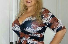 curvy dress curves woman beautiful women dresses older tight sexy plus size mature multi bbw color big matures nice bela