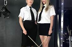 whiplash dominatrix caning headmistress ballbusting cane domme facesitting uniform missjessicawood punishments starred