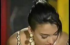 aishwarya becoming rai tape actress before sex videos iporntv preview
