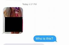cheating texts funniest