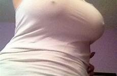 nipples through breasts clothes feb adult xnxx forum sep mar