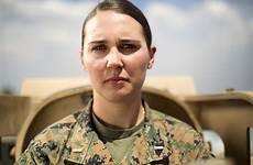marine female officer corps first tank marines makes history usmc army woman uva eo serve sapr also will lillian armor