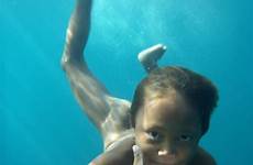 underwater bajau rencontre badjao