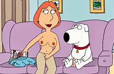 xxx griffin lois rule34 rule brian family guy deletion flag options female