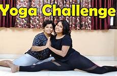 yoga lesbian dharti couples challenge indian