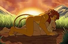 nala lion king xxx rule34 sex simba nude ass rule anthro toes deletion flag options disney