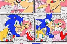 furry bomb amy sonic sex rose tails pussy rape cum flag colored forced missionary hedgehog hentai spread fingering rule xxx