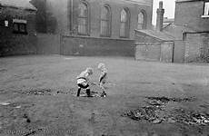 boys peeing street wasteland spender humphrey wee having girl weeing vintage nude kids bolton old 1993 documentary theme photographers photography