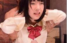 jav uncensored sex aoki rin unusual idol japanese videos m4v