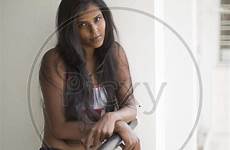 indian dark skinned girl bengali western background picxy