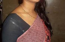 aunties aunty hot indian saree boobs removing desi mallu dress kathalu big bhabhi telugu boob slut strip sex bra striping