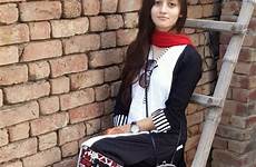 girls pakistani college cute sexy beautiful pretty hot desi girl pakistan videos beauty choose board