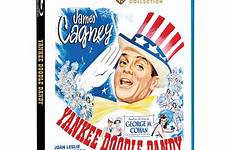 doodle yankee blu ray dandy amazon cagney available not jeanne sorry flash player item video