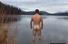 dunn simon nude men male aznude underwear story sexy collection celebritygay celebs gay