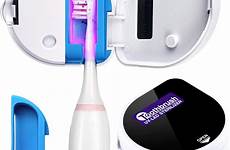 toothbrush sterilizer
