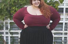skirt stockings cha skater wiwt yum redhead chubby girl gothic lace kerr meagan good caught plus size top zealand winter