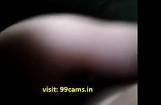 eporner mms bf college indian girl