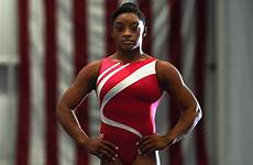simone biles sexy hot nike naked fappening simon there give