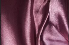 xcx malfunction charli boob wardrobe slip suffers onstage extratv instagram