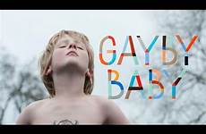 gayby kinderfilmblog