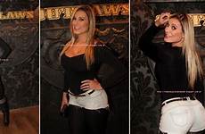 andressa urach bum lindas