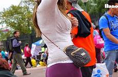 butt bubble pawg sexy candid butts lycra asses pichuco