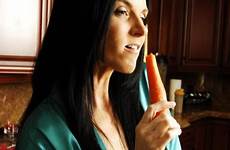 india summer cougar milf pretty silk sexy beautiful template imgflip rating blown mind reply