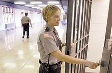 prison strip female search jail guard sureshot books washington courtesan honest