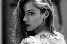 girl back wallpaper tattoo tattoos beautiful girls tattooed iphone wallpapers sexy women female models tatoos visit inked poses