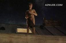 dicaprio eclipse total leonardo nude aznude naked men movie totaleclipse scenes fleshbot