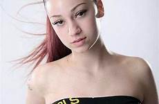 bregoli bhad bhabie brittany