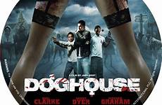 doghouse 2009 sk covers box 1400 movie dvd filesize pixels kb cd size