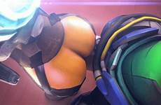 overwatch gif ass tracer 3d sex xxx animated rule34 over bent rule 34 edit respond lucio dark deletion flag options
