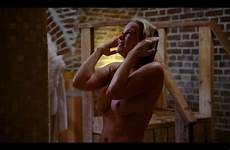 chelsea handler topless nude video story aznude