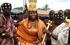 sheba royal ghana nubian africaine queens kings shebah ra headdress kingdoms tribes ankh headress afrique ouvrir