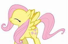 fluttershy skips pony deviantart paper gif mlp him woe gamed tales ugly mgtow got short other