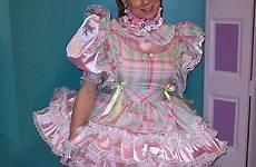 prissy diaper wetting maids hypnosis frilly petticoats sissies lolita