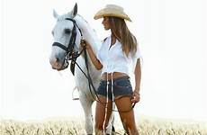 cowgirls cowgirl vaqueras westerns caballos natived sombreros divertido botas hembra candice wallhere