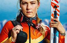 mikaela shiffrin fappening sexy shifrin pro olympian incredible eats shape stay day choose board